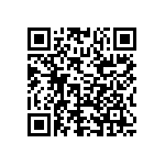 HLMP-CE32-Y1QDD QRCode