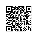 HLMP-CE34-Y1QDD QRCode