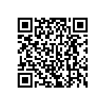 HLMP-CE35-Y1QDD QRCode