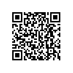 HLMP-CE37-WZ000 QRCode