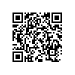 HLMP-CE39-TW000 QRCode