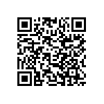 HLMP-CM13-Z3000 QRCode