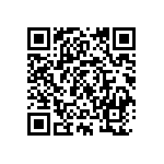 HLMP-CM14-Z30DD QRCode