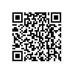 HLMP-CM15-SV0YY QRCode