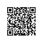 HLMP-CM15-WXB00 QRCode