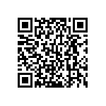 HLMP-CM15-WXBDD QRCode