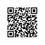 HLMP-CM18-X1000 QRCode