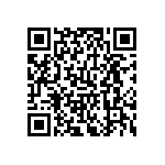 HLMP-CM1A-560DD QRCode