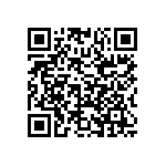 HLMP-CM22-X10DD QRCode