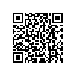 HLMP-CM26-X1000 QRCode