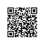 HLMP-CM26-X10DD QRCode