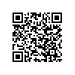 HLMP-CM26-YZC00 QRCode
