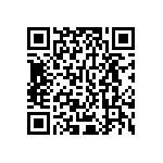 HLMP-CM27-X1000 QRCode