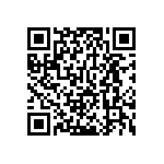 HLMP-CM28-WXCDD QRCode