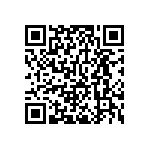 HLMP-CM28-WZ0DD QRCode