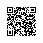 HLMP-CM29-WZ000 QRCode