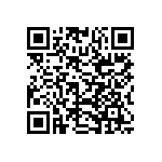 HLMP-CM2G-130DD QRCode