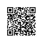 HLMP-CM2G-Z20DD QRCode