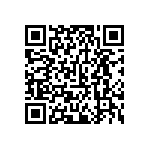 HLMP-CM30-M0000 QRCode