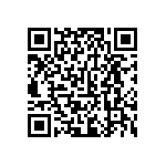 HLMP-CM30-S0000 QRCode