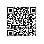 HLMP-CM30-UVA00 QRCode