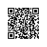 HLMP-CM35-XYCDD QRCode