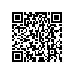 HLMP-CM36-X1000 QRCode