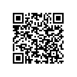 HLMP-CM36-XYCDD QRCode