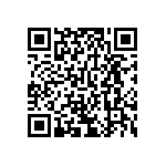 HLMP-CM3G-Y10DD QRCode