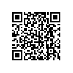 HLMP-CW11-WZ000 QRCode