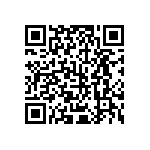 HLMP-CW11-X1000 QRCode