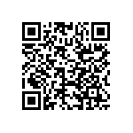 HLMP-CW11-YZ0DD QRCode