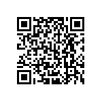 HLMP-CW12-XY000 QRCode