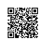 HLMP-CW12-XY0DD QRCode