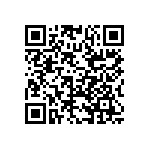 HLMP-CW12-YZ0DD QRCode