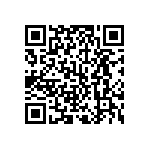 HLMP-CW15-TW0DD QRCode