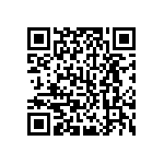 HLMP-CW15-VY000 QRCode