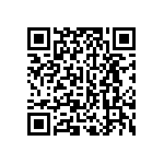 HLMP-CW23-TW000 QRCode