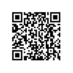 HLMP-CW26-UX2DD QRCode