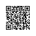 HLMP-CW26-VW0DD QRCode