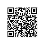 HLMP-CW26-VY0DD QRCode