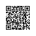 HLMP-CW26-VY2DD QRCode