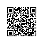 HLMP-CW26-WX0DD QRCode