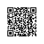 HLMP-CW27-UX0DD QRCode