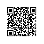 HLMP-CW27-VY0DD QRCode