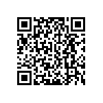 HLMP-CW27-WX000 QRCode