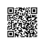 HLMP-CW30-PS000 QRCode