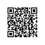 HLMP-CW30-PS0DD QRCode