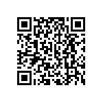 HLMP-CW36-TW000 QRCode