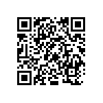 HLMP-CW36-UVBDD QRCode